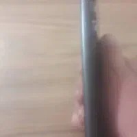 a54 5g 256gig|موبایل|فولادشهر, B6|دیوار