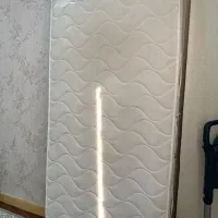 تشک تمام طبی رویامدیکال|تشک تختخواب|بندرعباس, |دیوار