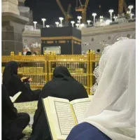 نقل و انتقال خرید و فروش فیش