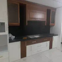 نقاشی تخصصی پلی اورتان