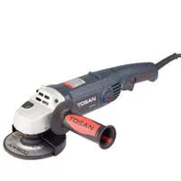 مینی فرز  توسن 3260A  دریل  موتور جوش