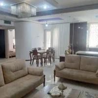 فروش-آپارتمان-90مترو-رو-به-نما-رزکان-نو