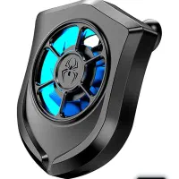 فن گوشی نو|لوازم جانبی موبایل و تبلت|اصفهان, مشکین|دیوار