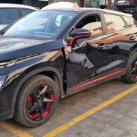 صافکار pdr پی دی آر کار نیازمندیم