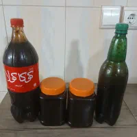 رب انار شیوند