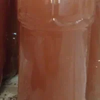 ابغوره طبیعی بدون نمک|خوردنی و آشامیدنی|کرج, مهرویلا جنوبی|دیوار