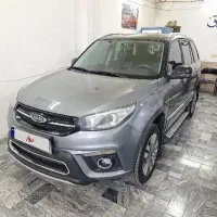 ام وی ام ایکس، 33xs