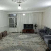 خانه-تمیز-دربست-بهمن