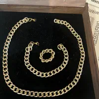 بدلیجات|بدلیجات|ارومیه, |دیوار