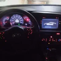 فروش اوپتیما 2015 بیسیک در اهواز|خودرو سواری و وانت|اهواز, مهرشهر|دیوار