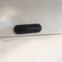 هود مدل can|هود|قم, هنرستان|دیوار