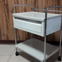 فروش تجهیزات مطب|پزشکی|جم, |دیوار