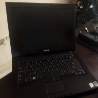 لپ تاپ Dell