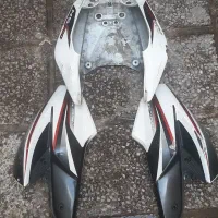 فلاپ ان اس ۲۰۰