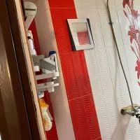 رهن و اجاره اپارتمان با قابلیت برای دفتر کار|اجارهٔ آپارتمان|ساری, |دیوار