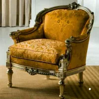 استخدام نجار مبلمان