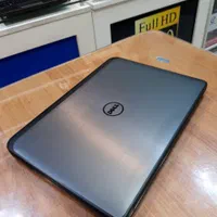 DELL 3440 M|رایانه همراه|گرگان, |دیوار