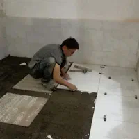 کاشی و سرامیک کاری و سنگ|خدمات پیشه و مهارت|مشهد, نظام دوست|دیوار