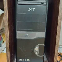 فروش کامپیوتر|رایانه رومیزی|لنگرود, |دیوار