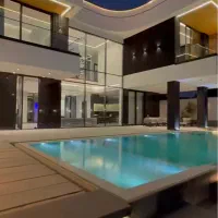 فروش-زمین-1000-متری-اهلبیت-گل-سرخ-خوش-قیمت