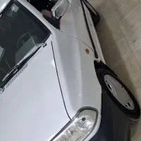 پراید ۸۷|خودرو سواری و وانت|اهواز, نیوساید|دیوار