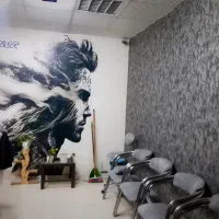 اجاره مغازه بادکورولوازم ارایش مردانه