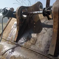 استخدام تراشکار|استخدام صنعتی، فنی، مهندسی|ابریشم, |دیوار