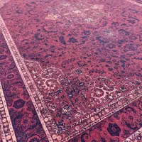 فروش فرش   ۱۲متری و ۹ و ۶|فرش|اهواز, ۲۴ متری|دیوار
