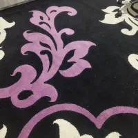 گلیم فرش سری اول