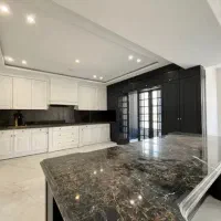 آپارتمان _ ۹۵ متری _ سجادیه