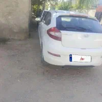ماشین ام وی ام ۱۵