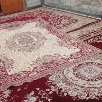 اجاره سوئیت روزانه هفتگی|اجارهٔ کوتاه‌مدت آپارتمان و سوئیت|آزادشهر, |دیوار