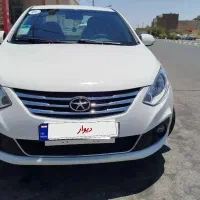 خودرو جک j4 کم کار
