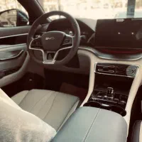 Byd song plus|خودرو سواری و وانت|تهران, دروس|دیوار