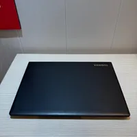 Toshiba laptop portege  x30  لپتاپ توشیبا تاچ|رایانه همراه|تهران, صادقیه|دیوار
