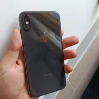 اپل x256