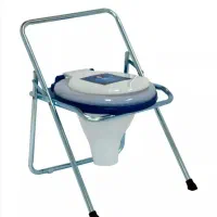 توالت فرنگی