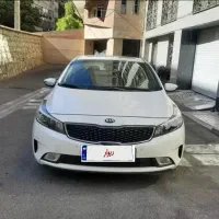 اجاره خودرو سراتو/اجاره ماشین/کرایه خودرو