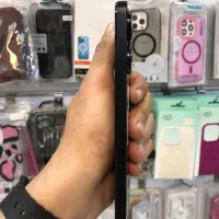 Xiaomi Redmi 13 256 RAM8 در حد صفر|موبایل|رشت, لاکانی|دیوار