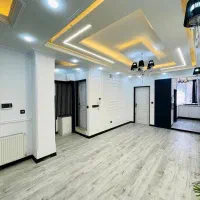 65متری-هیولا