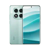 گوشی شیائومی note 14 pro