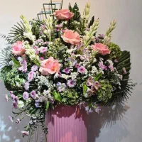 استخدام نیروی آهار