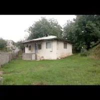 خانه روستایی به اجاره واگذار میشود|اجارهٔ خانه و ویلا|رشت, بازار|دیوار