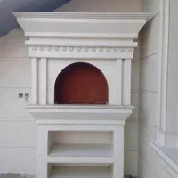 سنگ کاری و کاشی کاری و۰۰۰|خدمات پیشه و مهارت|قوچان, |دیوار