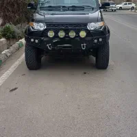 پاتریوت ۱۴۰۱ اتومات