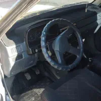 پراید هاچبک مدل 86|خودرو سواری و وانت|زرند, |دیوار