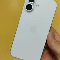 آیفون ۱۶ نرمال|موبایل|سنندج, |دیوار