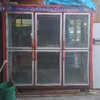 یخچال 6درب