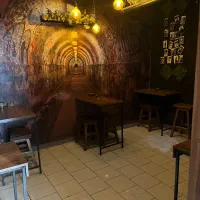 واگذاری کافه با امتیازفروش|کافی‌شاپ و رستوران|کرج, کوی امامیه|دیوار