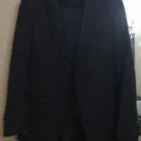 کت شلوار|لباس|قوچان, |دیوار